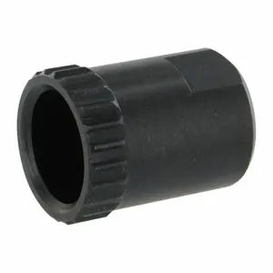 velo-store-120261022172037391918