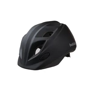 velo-store-120261022172343392608