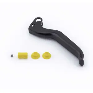 velo-store-120261022172412392715