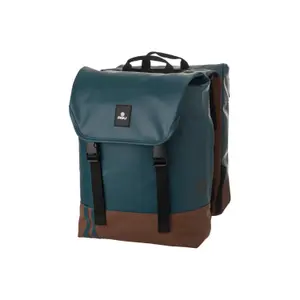 velo-store-120261022173136394311
