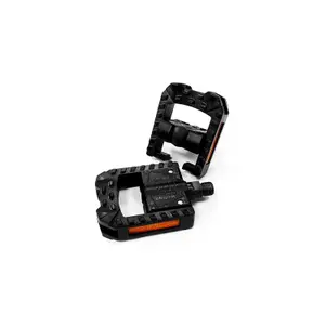 velo-store-120261022173705395507