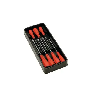 velo-store-120261022173838395880