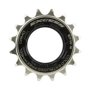 velo-store-120261022174011396216