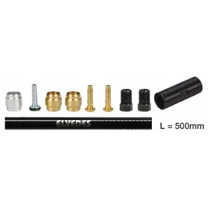 velo-store-120261022174251396831