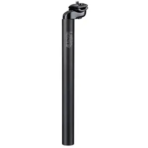 velo-store-120261022174747398049