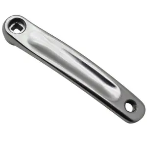 velo-store-120261022175649399658