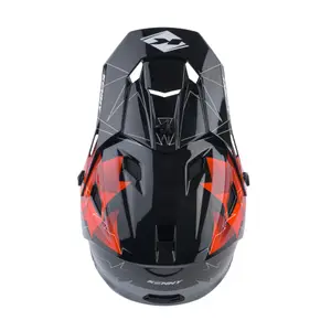 velo-store-120261022175945400225