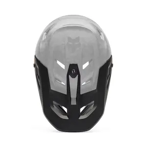velo-store-120261022180419401084
