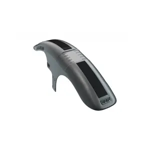 velo-store-120261022180423401095