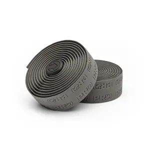 velo-store-120261022181807403623