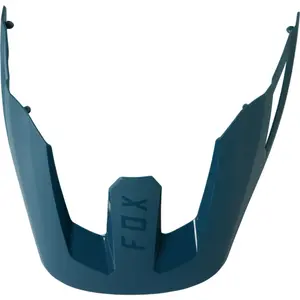 velo-store-120261022181854403770