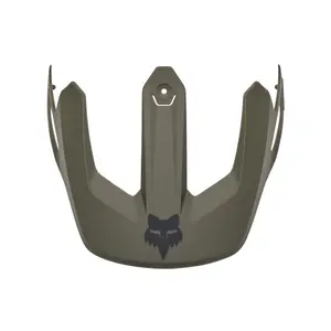 velo-store-120261022182152404383