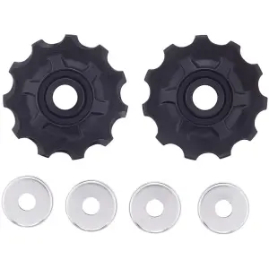 velo-store-120261022182458405021