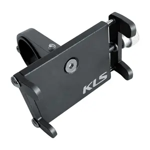 velo-store-120261022182506405049