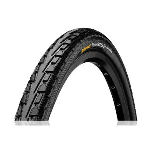 velo-store-120261022182740405597