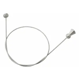 velo-store-120261022183757407564