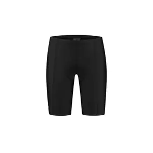 velo-store-120261022184452408834