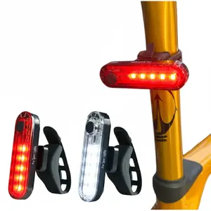 velo-store-120261022185041409914