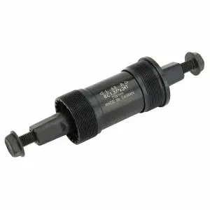 velo-store-120261022185131410094