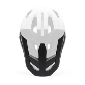 velo-store-120261022185301410410