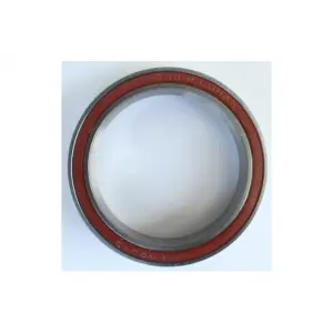 velo-store-120261022185738411389
