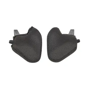 velo-store-120261022190813413746
