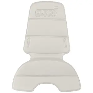 velo-store-120261022191606415398