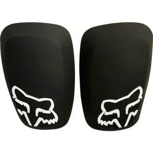 velo-store-120261022191708415596