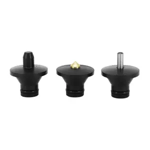 velo-store-120261022191712415608