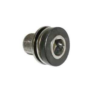 velo-store-120261022192233416625