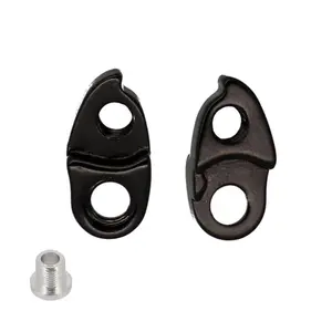 velo-store-120261022192404416926