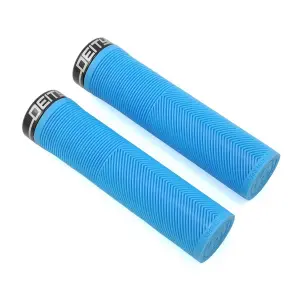 velo-store-120261022193630419339