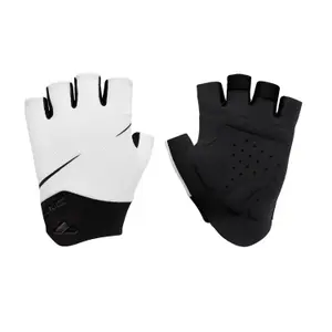 velo-store-120261022193833419749