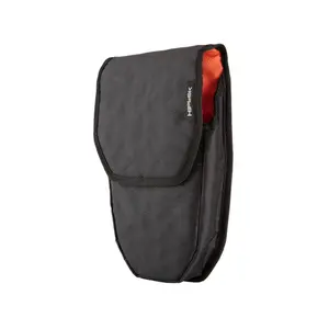 velo-store-120261022193948420012