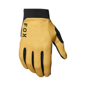 velo-store-120261022194004420069
