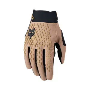 velo-store-120261022194222420535