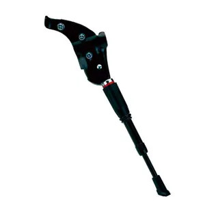 velo-store-120261022194250420629