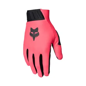 velo-store-120261022194446420993