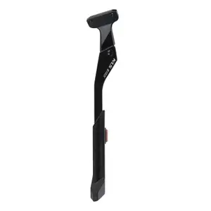velo-store-120261022194534421153
