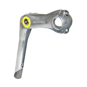 velo-store-120261022194936421968
