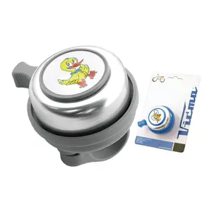 velo-store-120261022195150422405