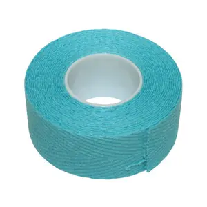 velo-store-120261022195158422433