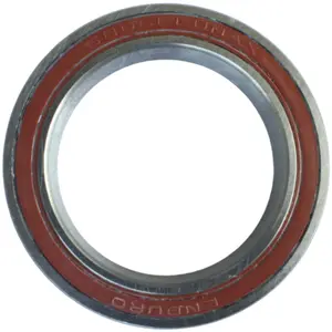 velo-store-120261022195446422957