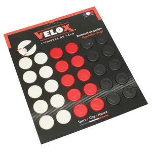 velo-store-120261022195758423539