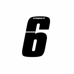 velo-store-120261022195841423675