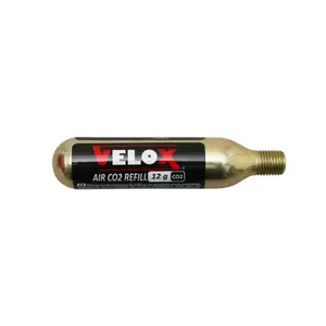 velo-store-120261022200408424612