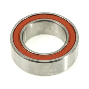 velo-store-120261022200435424695