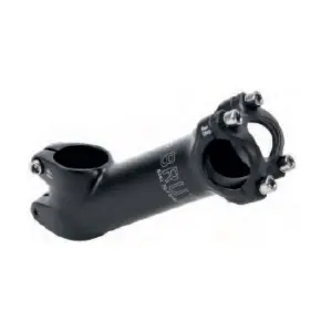 velo-store-120261022200458424764