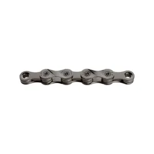 velo-store-120261022200932425573
