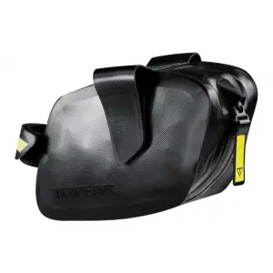 velo-store-120261022201449426569